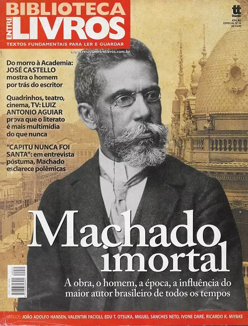 Imagem do Produto